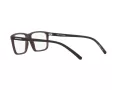 Arnette Eyeke AN 7197 2780 53 Men glasses