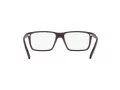Arnette Eyeke AN 7197 2780 53 Men glasses
