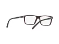 Arnette Eyeke AN 7197 2780 53 Men glasses