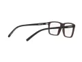 Arnette Eyeke AN 7197 2780 53 Men glasses