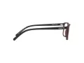 Arnette Eyeke AN 7197 2780 53 Men glasses