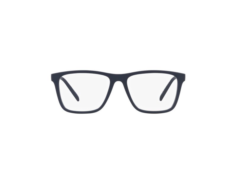 Arnette Big Bad AN 7201 2759 54 Men glasses