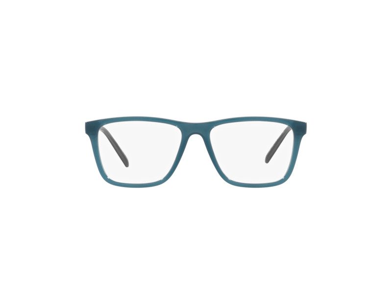 Arnette Big Bad AN 7201 2772 54 Men glasses