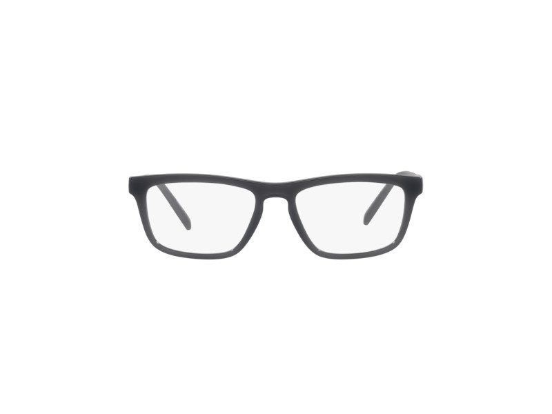 Arnette Roboto AN 7202 2775 54 Men glasses