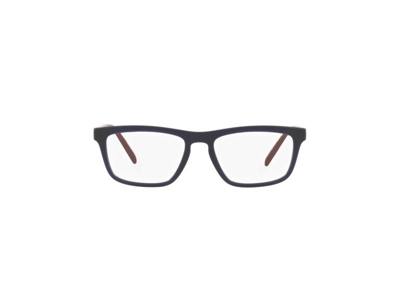 Arnette Roboto AN 7202 2776 54 Men glasses