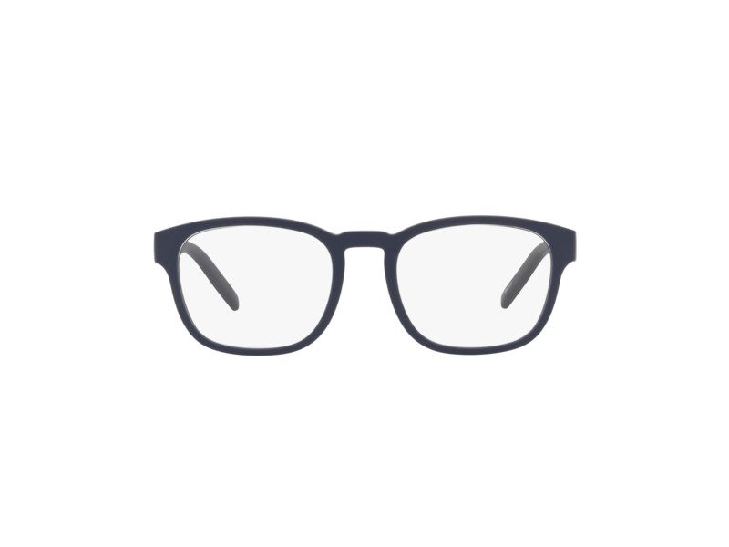 Arnette Chuutt AN 7207 2759 53 Men glasses