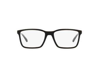 Arnette Nakki AN 7208 2753 52 Men glasses