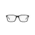 Arnette Nakki AN 7208 2753 52 Men glasses