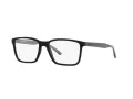 Arnette Nakki AN 7208 2753 52 Men glasses