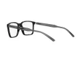 Arnette Nakki AN 7208 2753 52 Men glasses