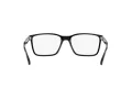 Arnette Nakki AN 7208 2753 52 Men glasses