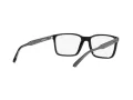 Arnette Nakki AN 7208 2753 52 Men glasses