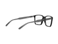 Arnette Nakki AN 7208 2753 52 Men glasses
