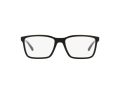 Arnette Nakki AN 7208 2753 54 Men glasses