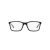 Arnette Nakki AN 7208 2753 54 Men glasses