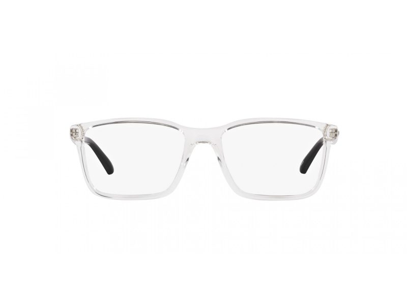 Arnette Nakki AN 7208 2755 52 Men glasses
