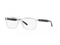Arnette Nakki AN 7208 2755 54 Men glasses