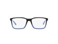 Arnette Nakki AN 7208 2803 50 Men glasses