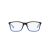 Arnette Nakki AN 7208 2803 50 Men glasses