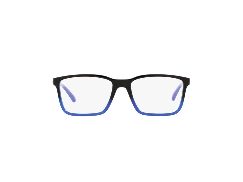 Arnette Nakki AN 7208 2803 50 Men glasses