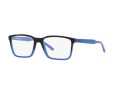 Arnette Nakki AN 7208 2803 50 Men glasses