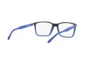 Arnette Nakki AN 7208 2803 50 Men glasses