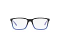 Arnette Nakki AN 7208 2803 54 Men glasses