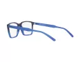Arnette Nakki AN 7208 2803 54 Men glasses