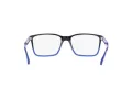 Arnette Nakki AN 7208 2803 54 Men glasses