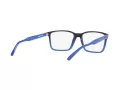 Arnette Nakki AN 7208 2803 54 Men glasses