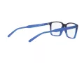 Arnette Nakki AN 7208 2803 54 Men glasses