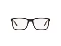 Arnette Nakki AN 7208 2805 54 Men glasses