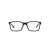 Arnette Nakki AN 7208 2805 54 Men glasses