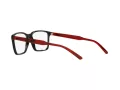 Arnette Nakki AN 7208 2805 54 Men glasses