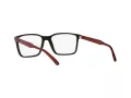 Arnette Nakki AN 7208 2805 54 Men glasses