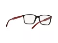 Arnette Nakki AN 7208 2805 54 Men glasses