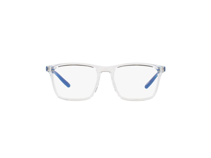 Arnette Frogface AN 7209 2799 54 Men glasses