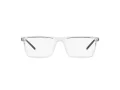 Arnette Rangiroa AN 7212 2754 54 Men glasses