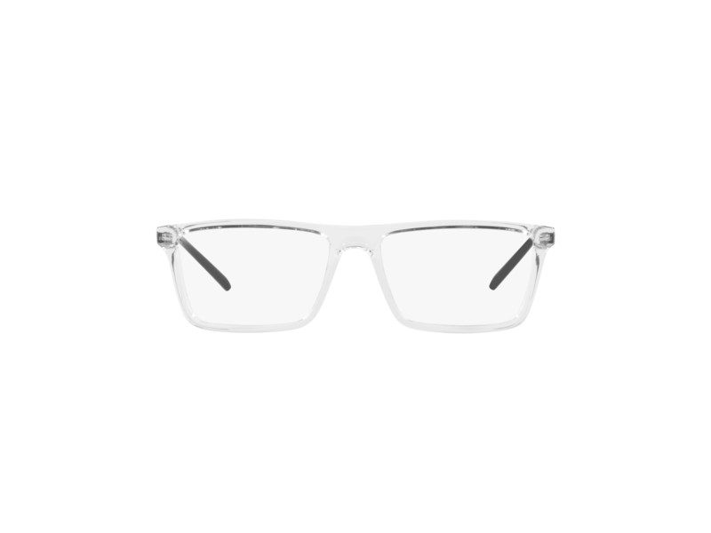 Arnette Rangiroa AN 7212 2754 54 Men glasses