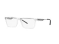 Arnette Rangiroa AN 7212 2754 54 Men glasses