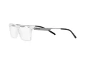 Arnette Rangiroa AN 7212 2754 54 Men glasses