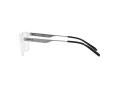 Arnette Rangiroa AN 7212 2754 54 Men glasses