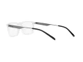 Arnette Rangiroa AN 7212 2754 54 Men glasses