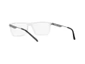 Arnette Rangiroa AN 7212 2754 54 Men glasses