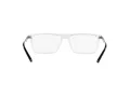Arnette Rangiroa AN 7212 2754 54 Men glasses