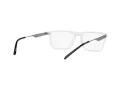 Arnette Rangiroa AN 7212 2754 54 Men glasses