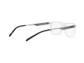 Arnette Rangiroa AN 7212 2754 54 Men glasses