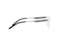 Arnette Rangiroa AN 7212 2754 54 Men glasses