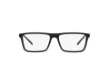 Arnette Rangiroa AN 7212 2849 54 Men glasses