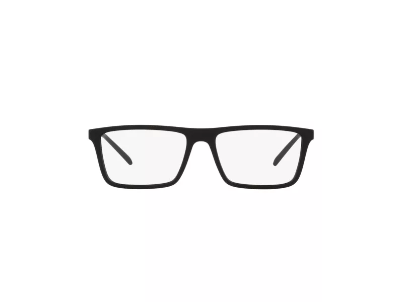 Arnette Rangiroa AN 7212 2849 54 Men glasses